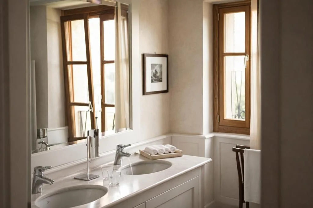 Villa Arcadio — foto 6