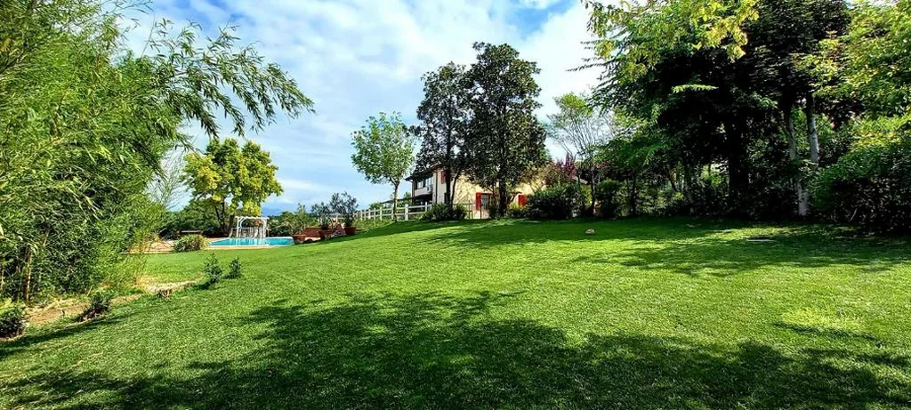 Villa Bagnole B&B – Holiday Apartments — foto 6