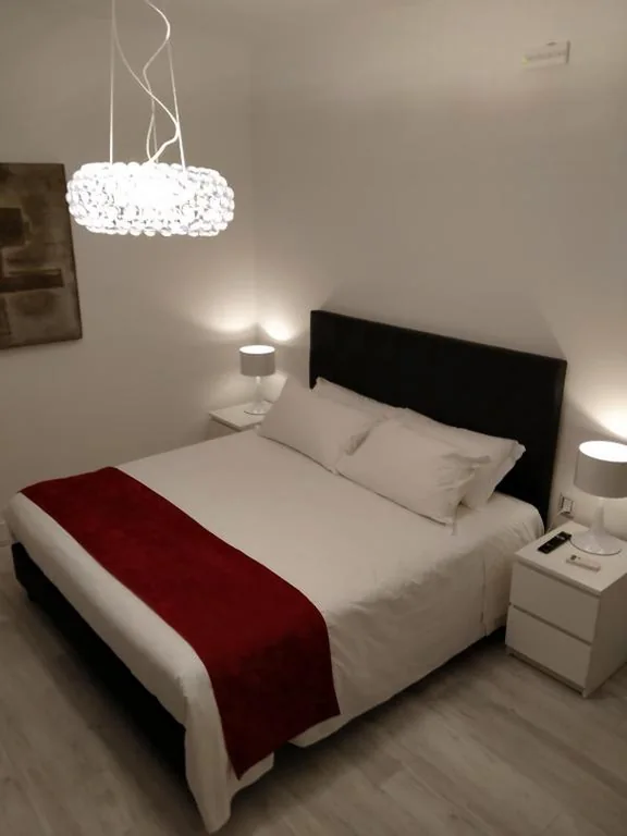 Villa Beatrice