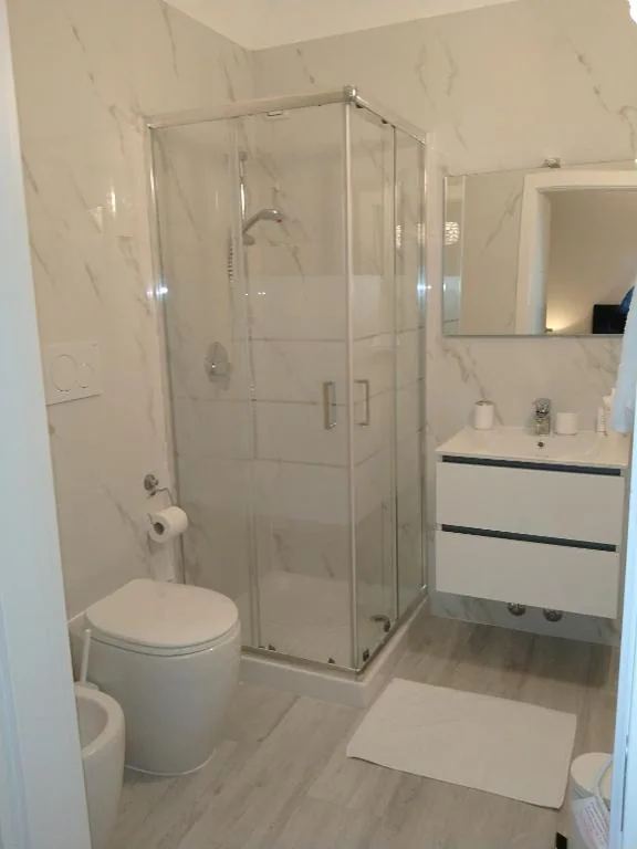 Villa Beatrice — foto 3