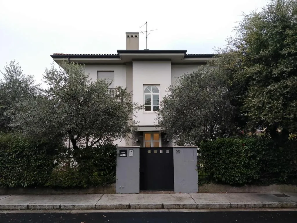 Villa Beatrice — foto 6