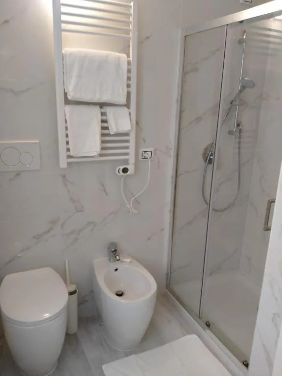 Villa Beatrice — foto 8