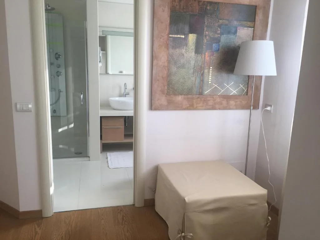 Villa Brema — foto 3