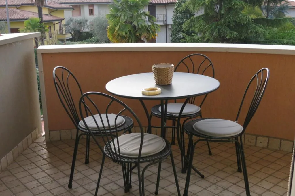Villa Brema — foto 5