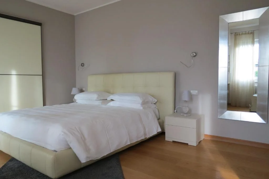 Villa Brema — foto 6