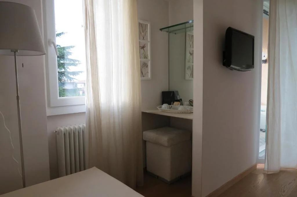 Villa Brema — foto 8