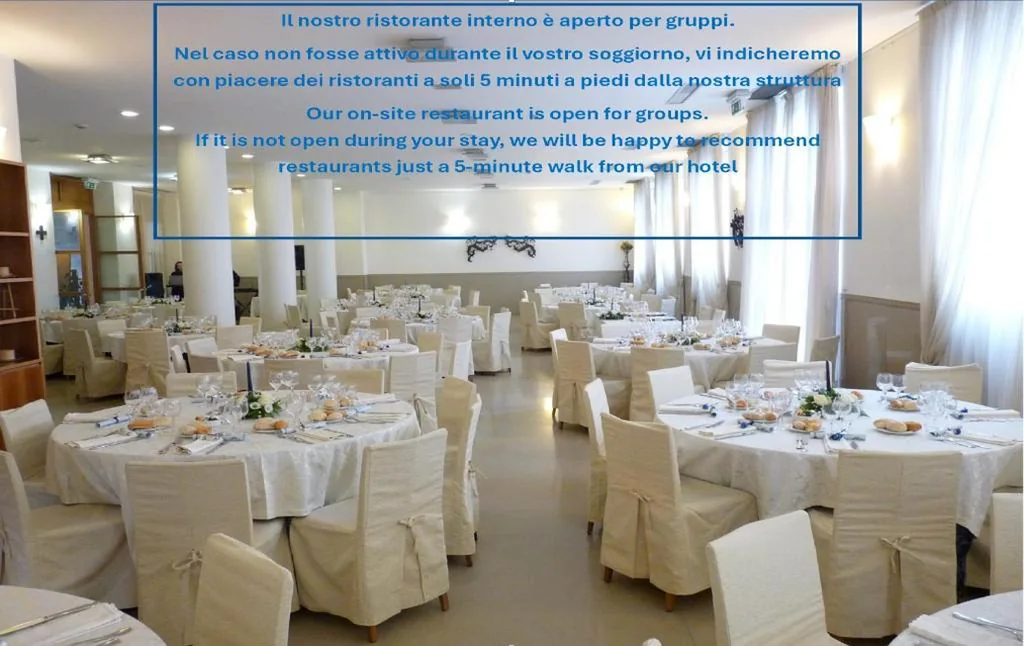 Villa Cagnola — foto 8