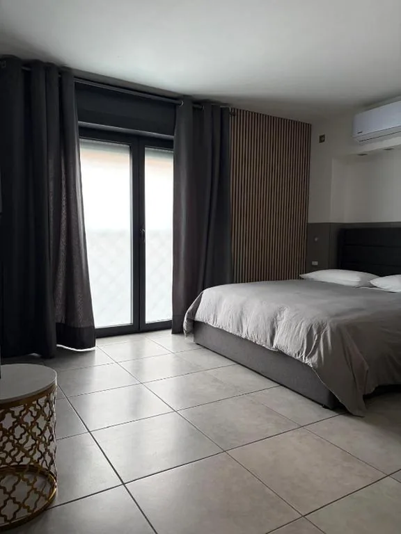 Villa Camilla Milano Easy Rooms Metro 4 — foto 5