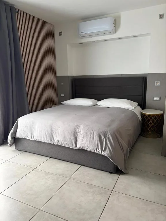 Villa Camilla Milano Easy Rooms Metro 4 — foto 7