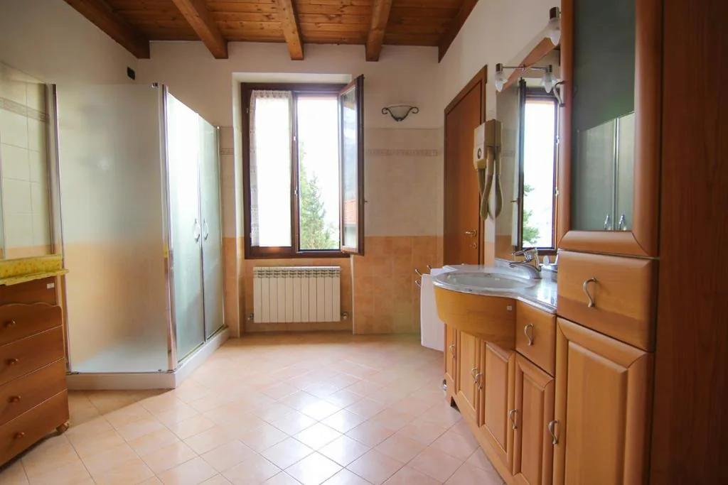 Villa Central Varenna — foto 3