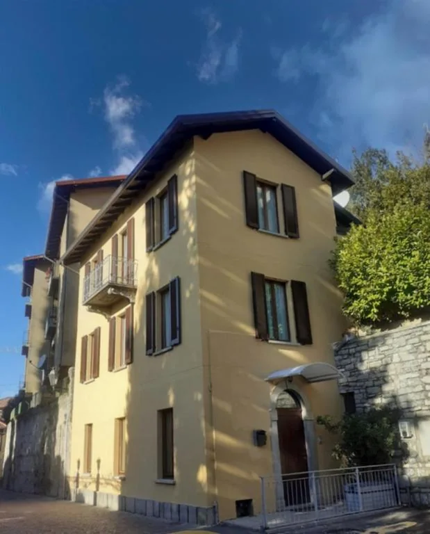 Villa Central Varenna — foto 8
