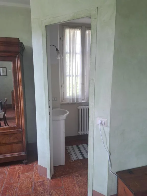 Villa Corti — foto 5