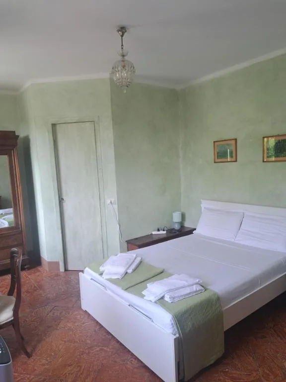 Villa Corti — foto 6
