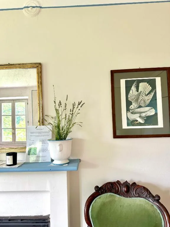 Villa Corti — foto 8