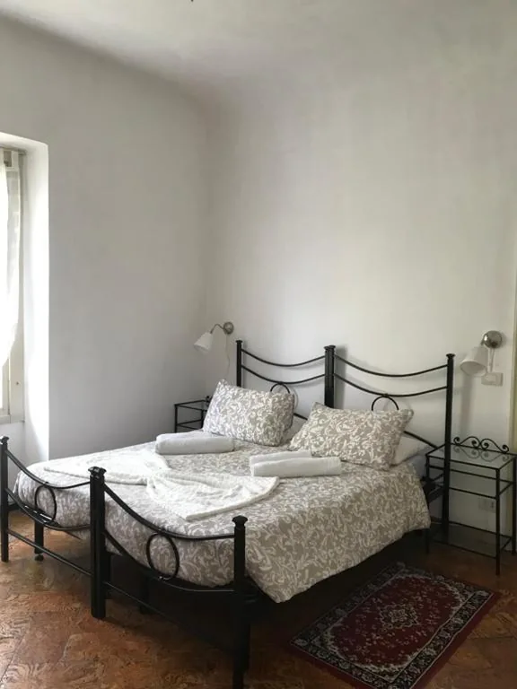 Villa del Cigno — foto 8