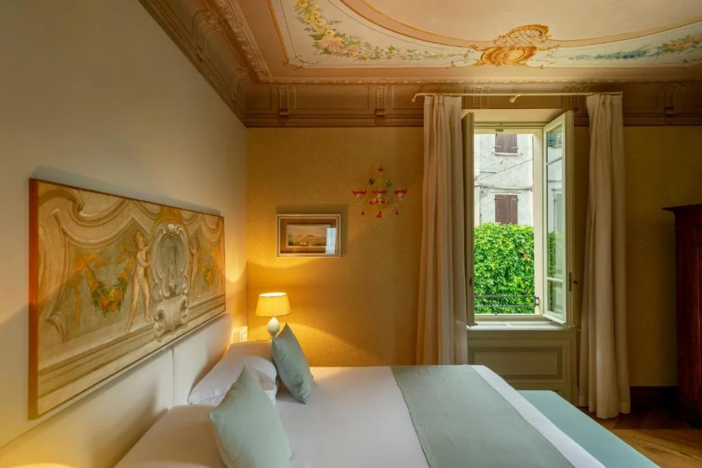 Villa delle Palme — foto 4