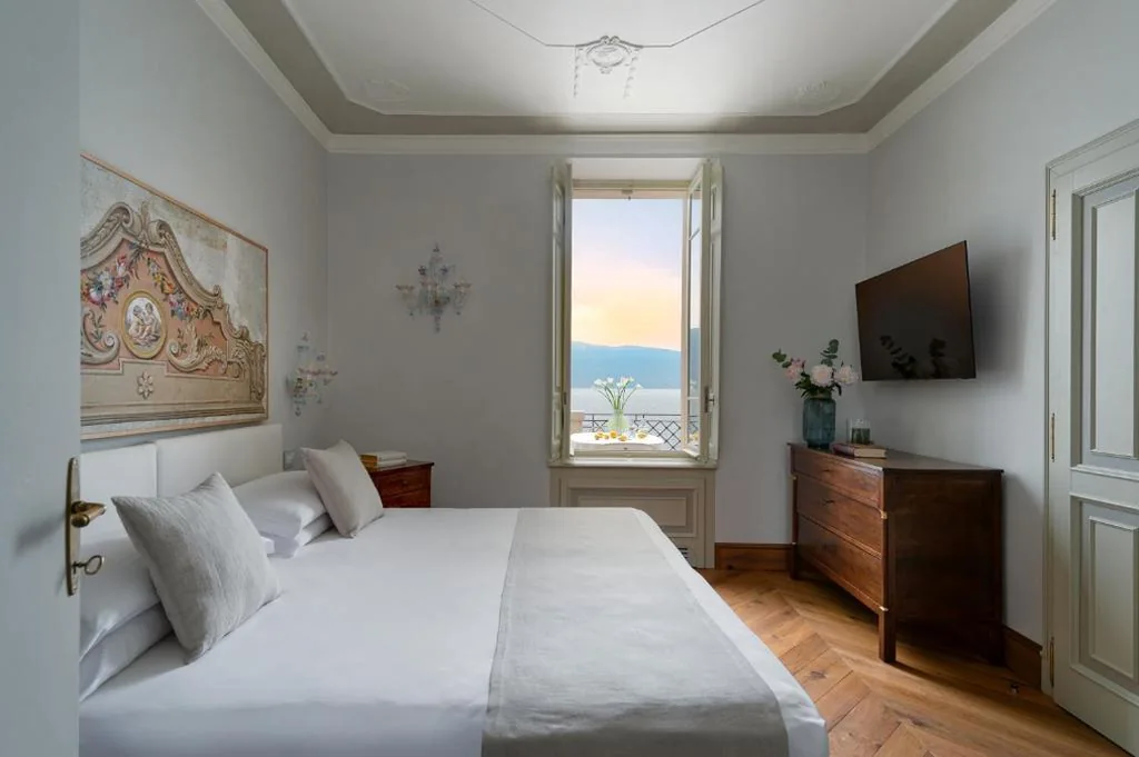 Villa delle Palme — foto 8