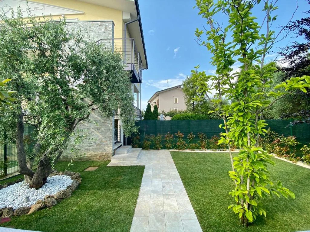 Villa Elena — foto 4