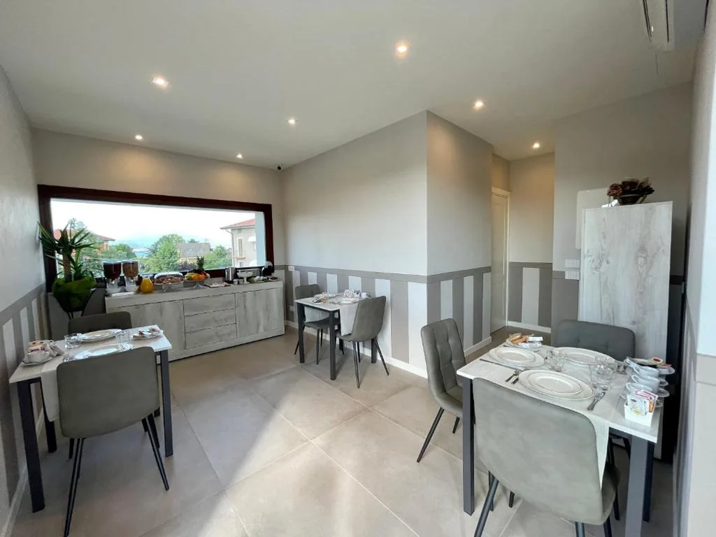 Villa Elena — foto 6
