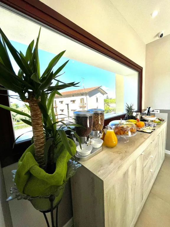 Villa Elena — foto 7