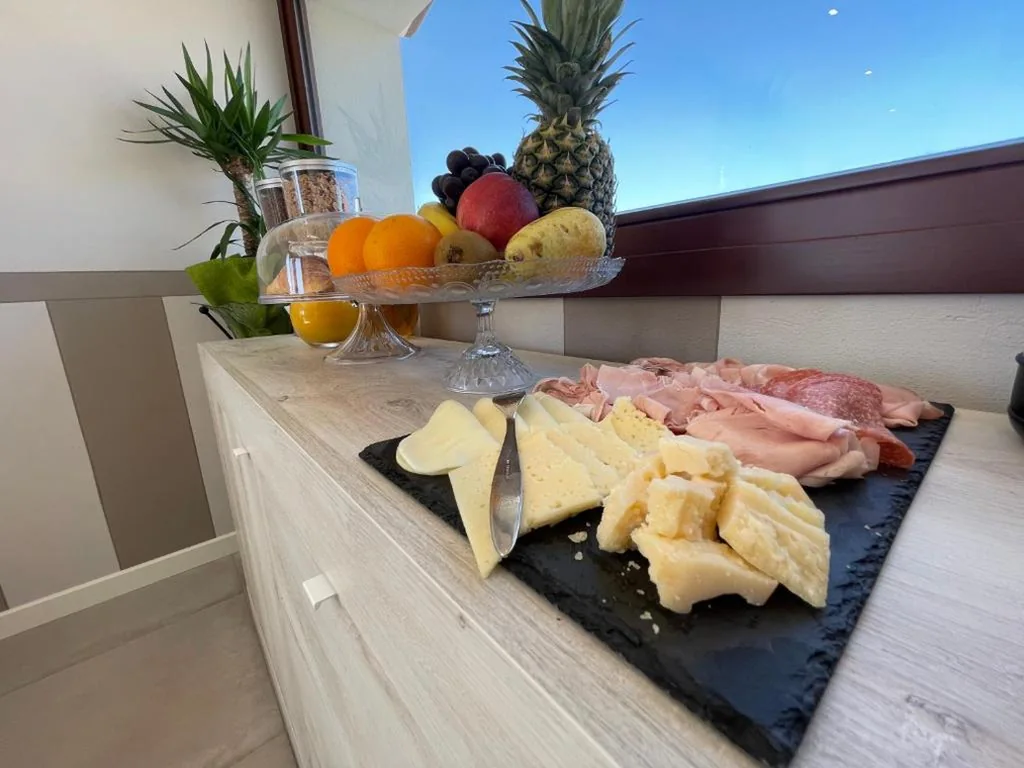 Villa Elena — foto 8
