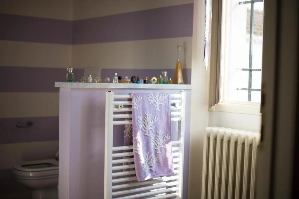 Villa Franca Casa Vacanze — foto 3