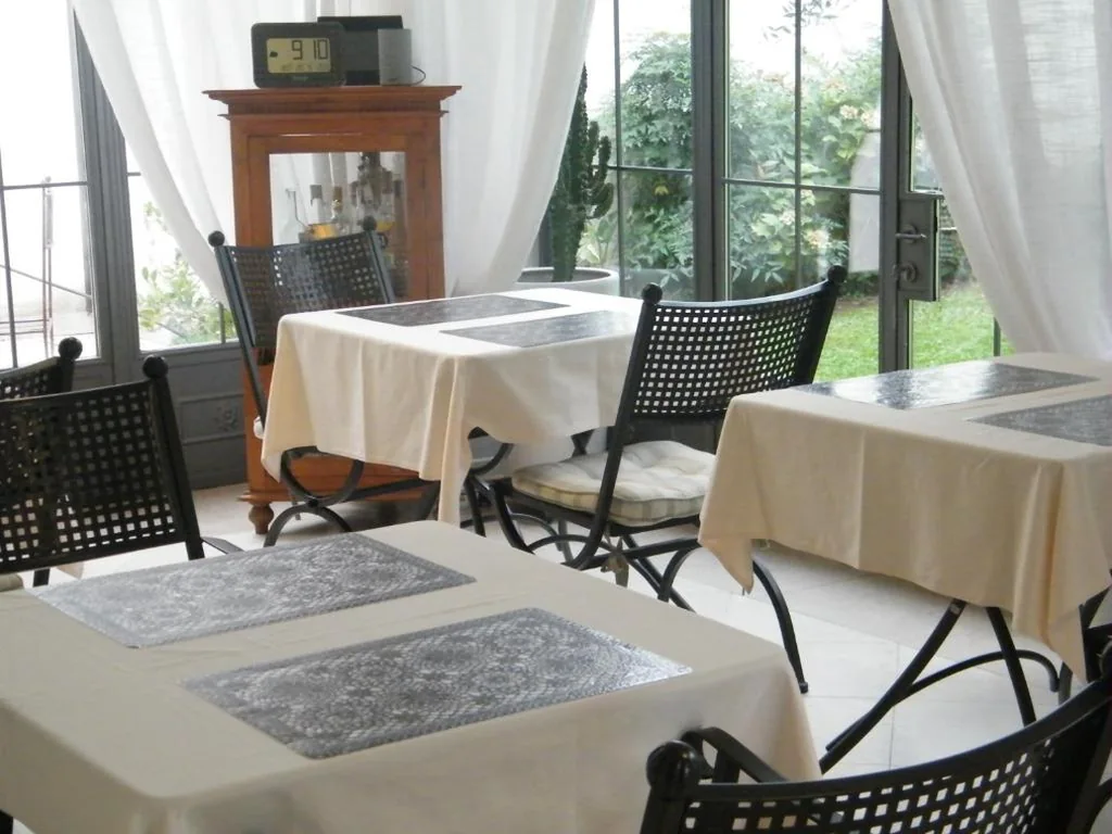 Villa Franca Casa Vacanze — foto 4