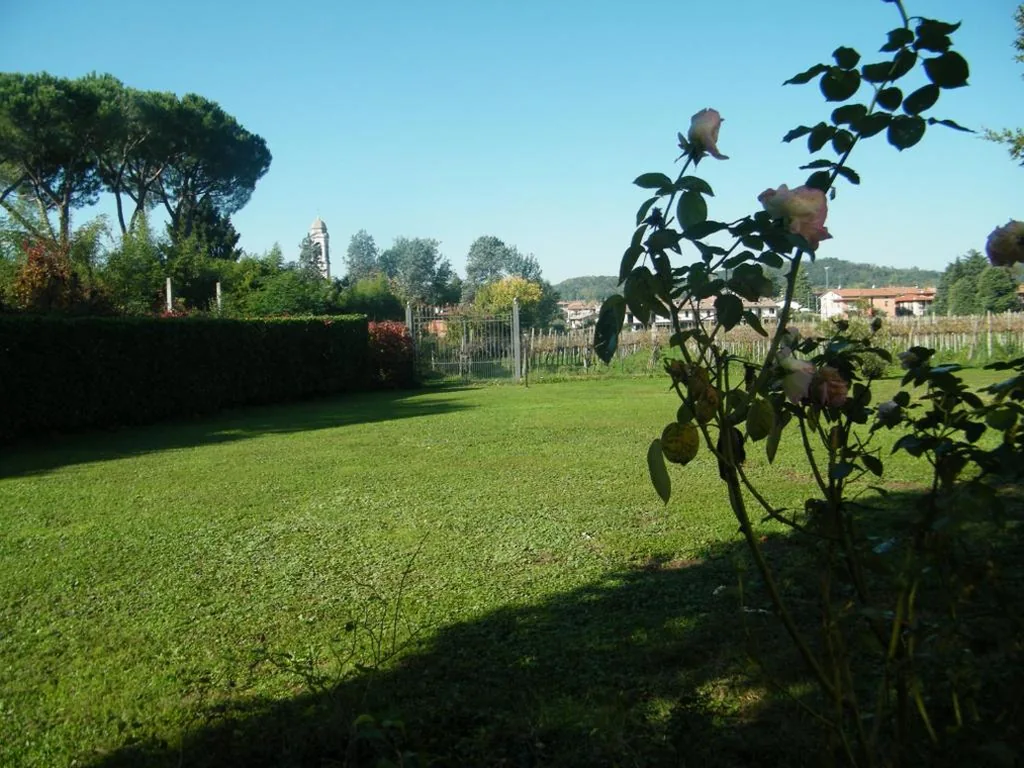 Villa Franca Casa Vacanze — foto 6