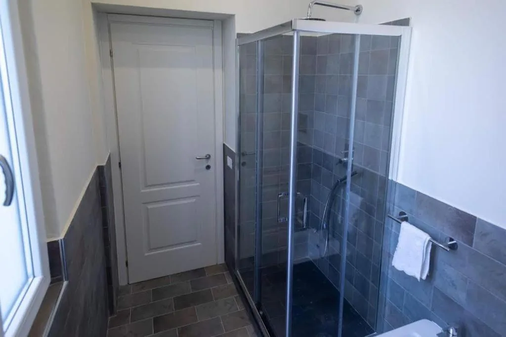 Villa Gaffurio — foto 6