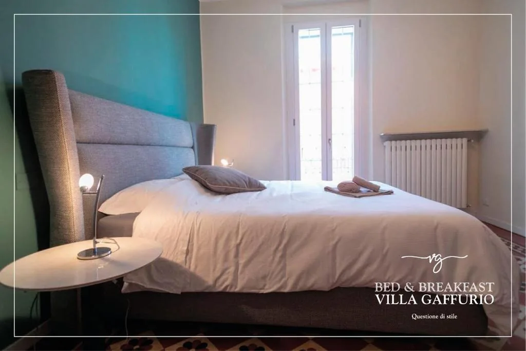 Villa Gaffurio — foto 8