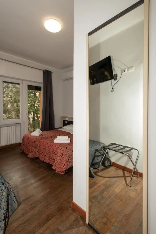 Villa Gioia — foto 4
