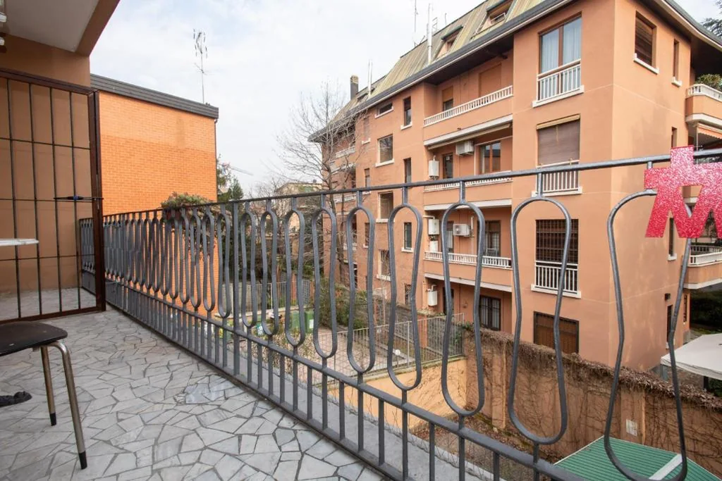 Villa Gioia — foto 5