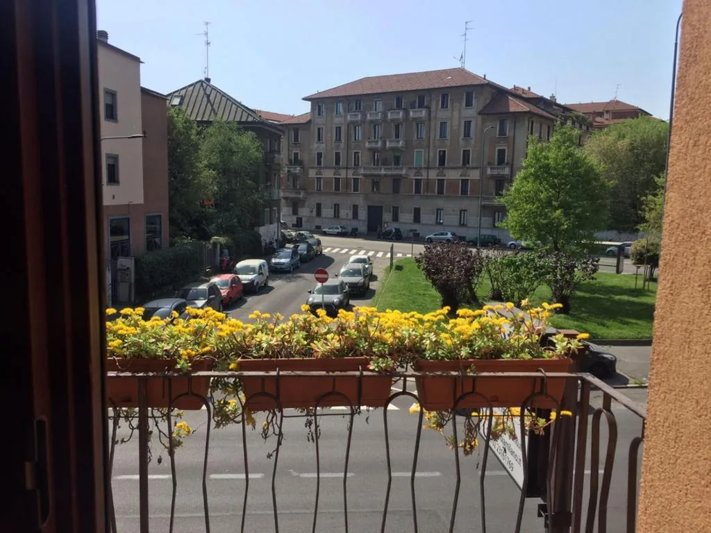 Villa Gioia — foto 6