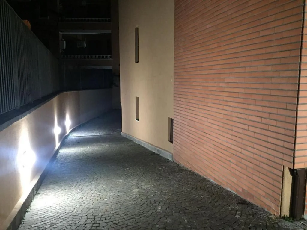 Villa Gioia — foto 7