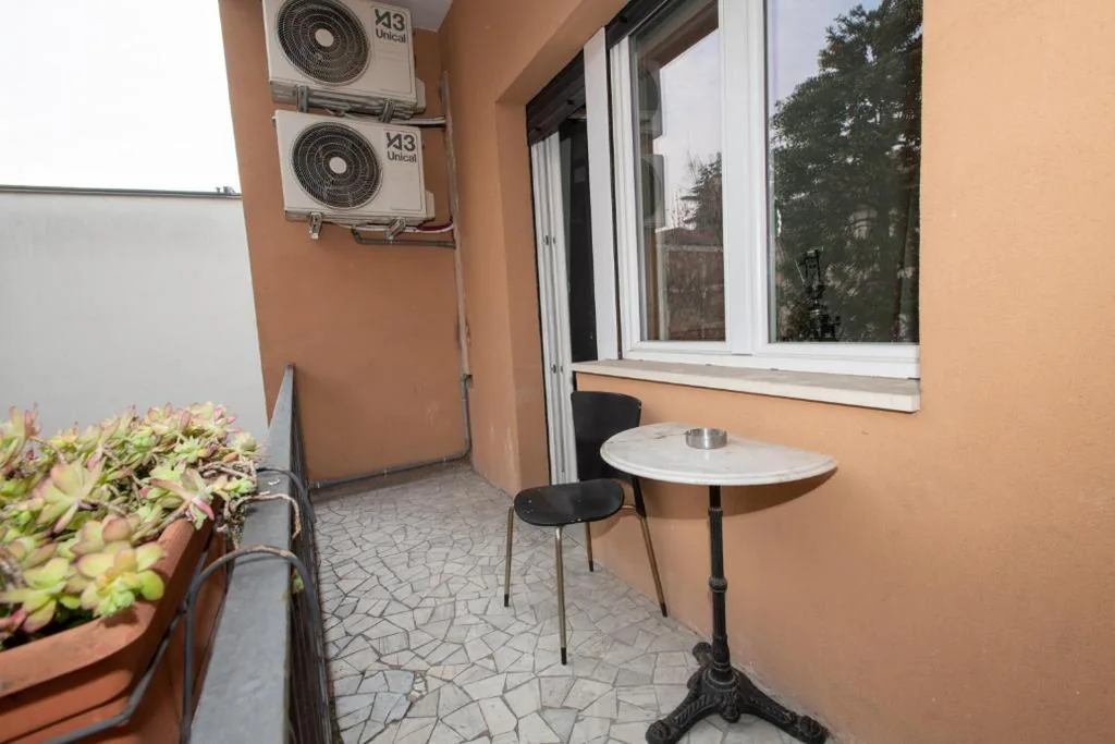 Villa Gioia — foto 8
