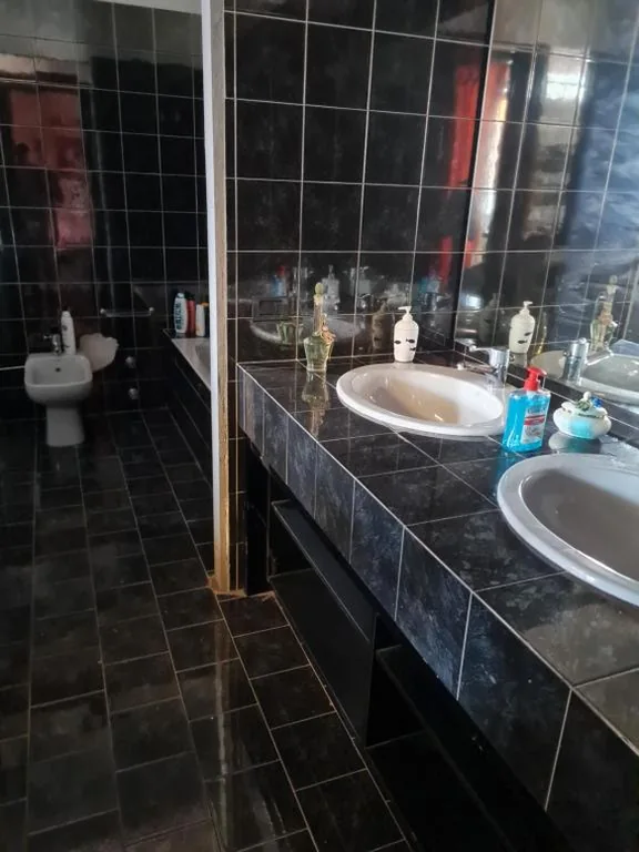 VILLA GIOVANNA — foto 3