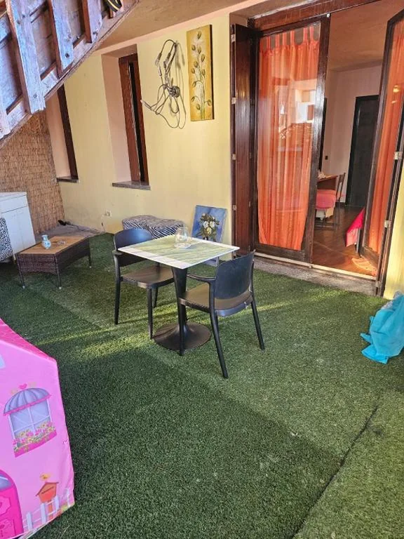 VILLA GIOVANNA — foto 4