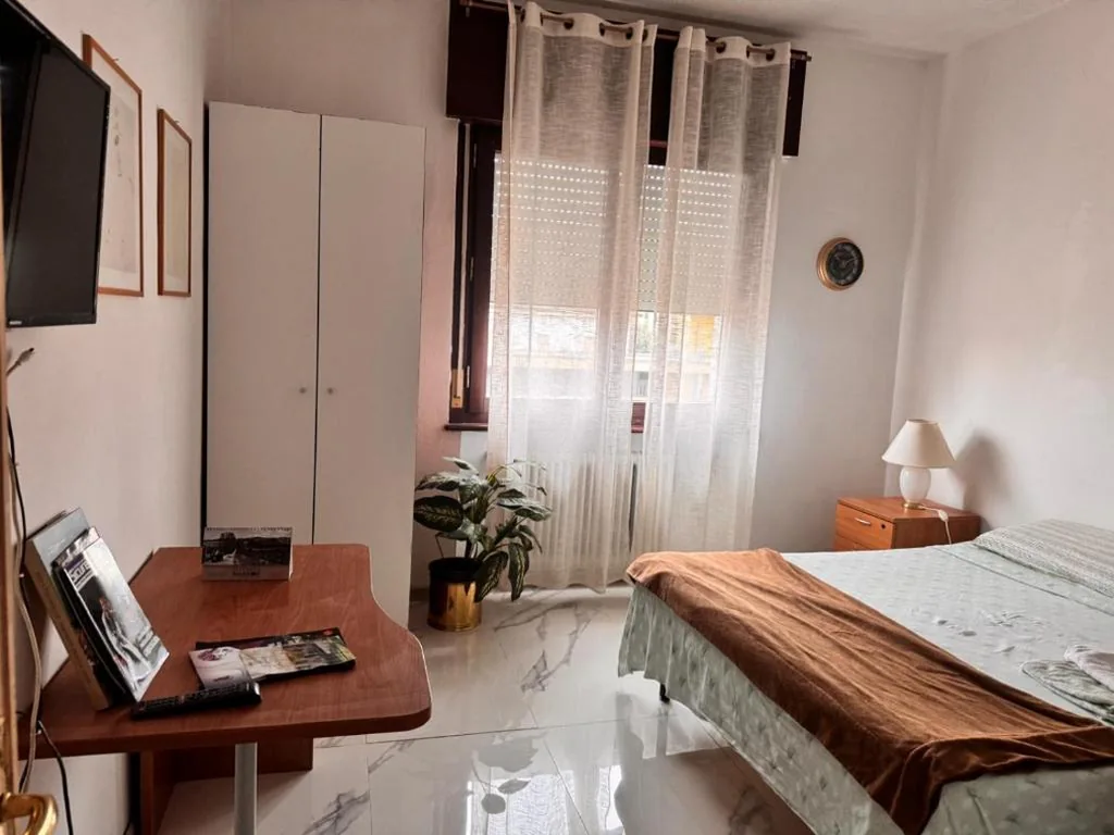 VILLA GIOVANNA — foto 5