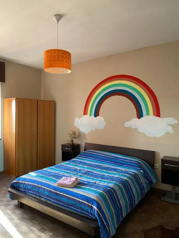 VILLA GIOVANNA — foto 7