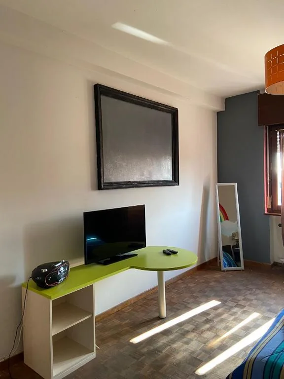VILLA GIOVANNA — foto 8