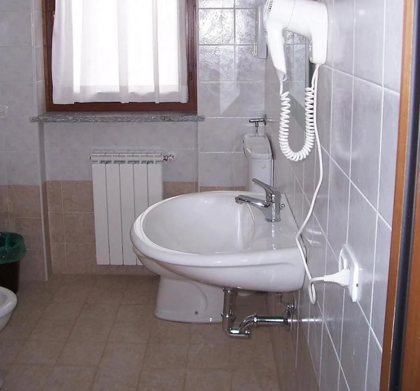 Villa Giovanna — foto 3