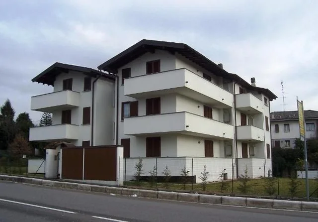 Villa Giovanna — foto 4
