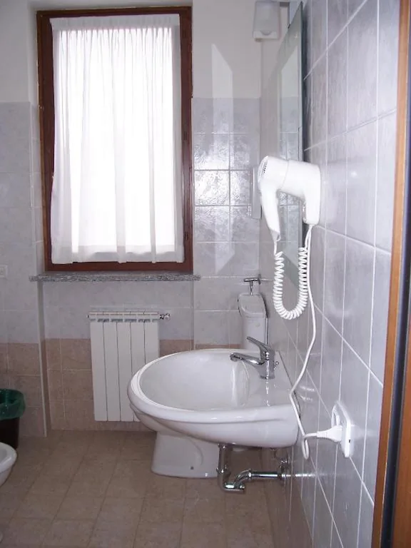 Villa Giovanna — foto 6