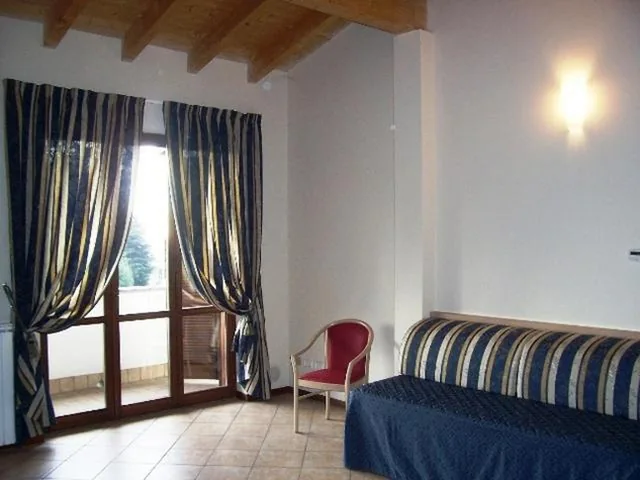 Villa Giovanna — foto 7
