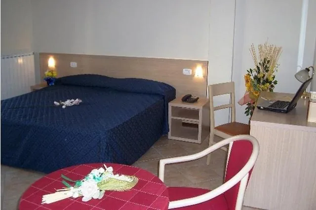 Villa Giovanna — foto 8