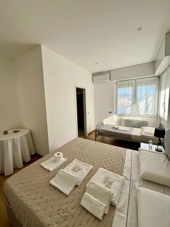 Villa Giulini Rho — foto 5