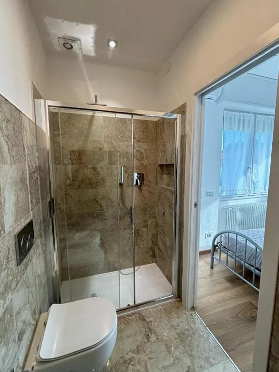 Villa Giulini Rho — foto 6
