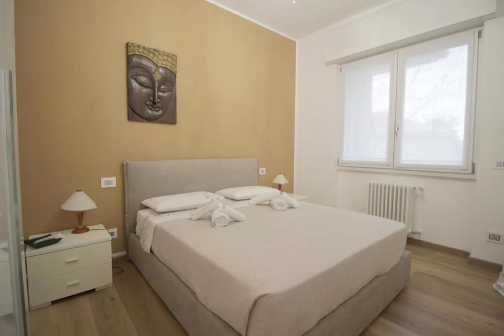 Villa Giulini Rho — foto 8