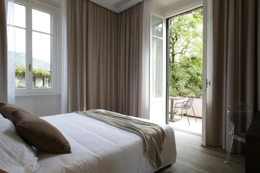 Villa Liberty
