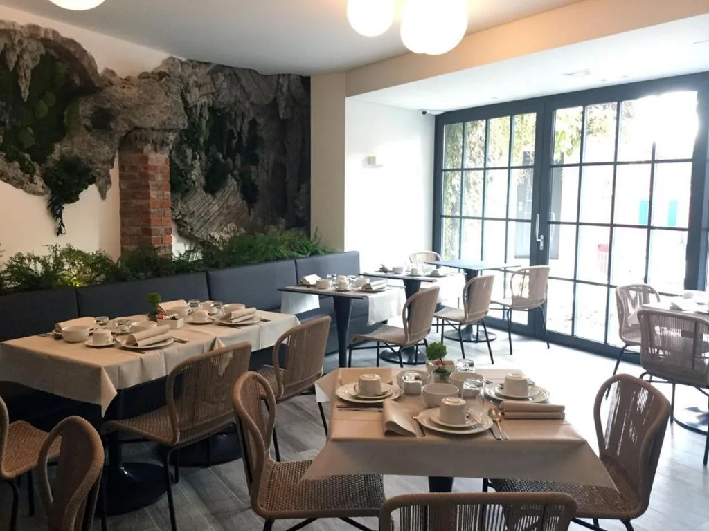 Villa Liberty — foto 5